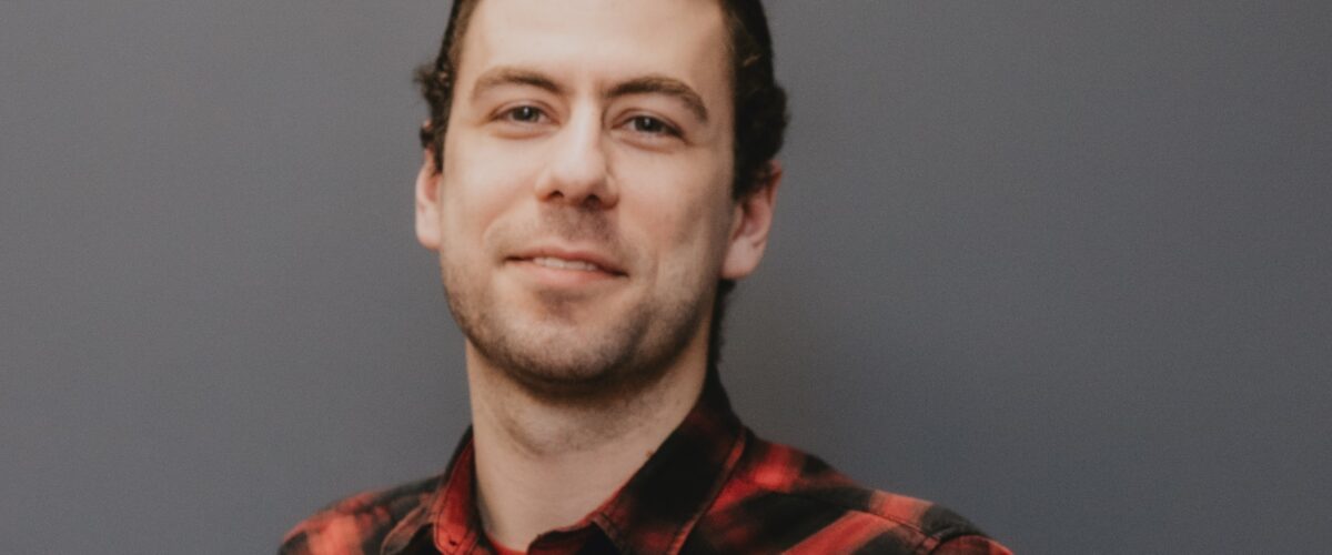 Francisco Guerreiro4