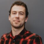 Francisco Guerreiro4