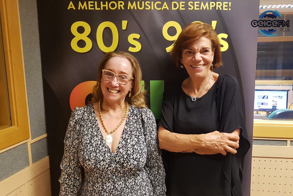 Usancas 26 de Agosto